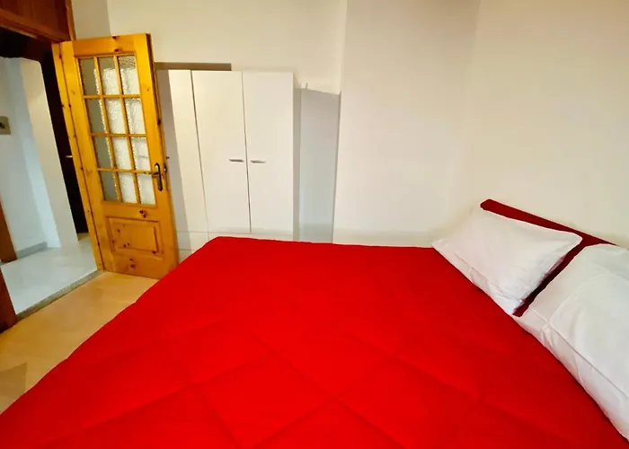 Casa Dei Leoni